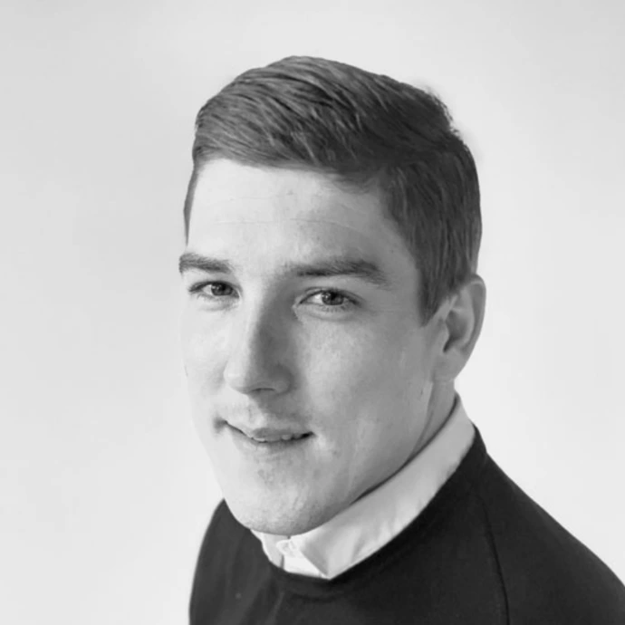 Jonas Vanhaverbeke