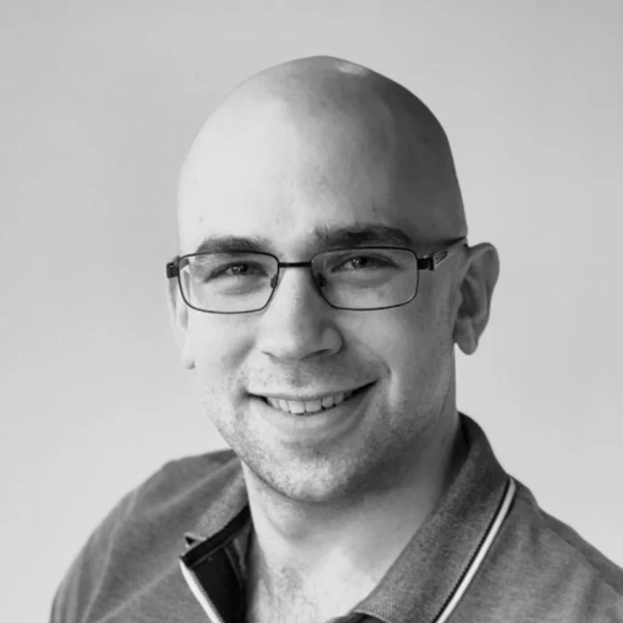 Vincent Vanhecke