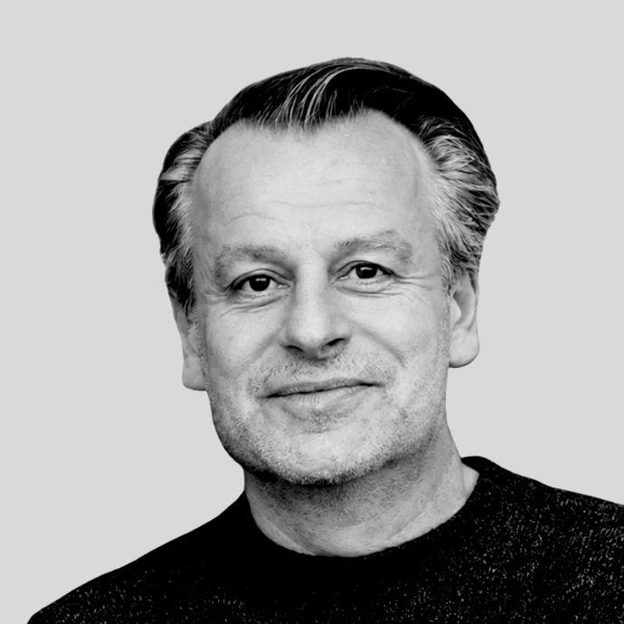 Jan Segers