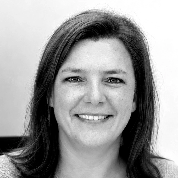 Lien Sterck