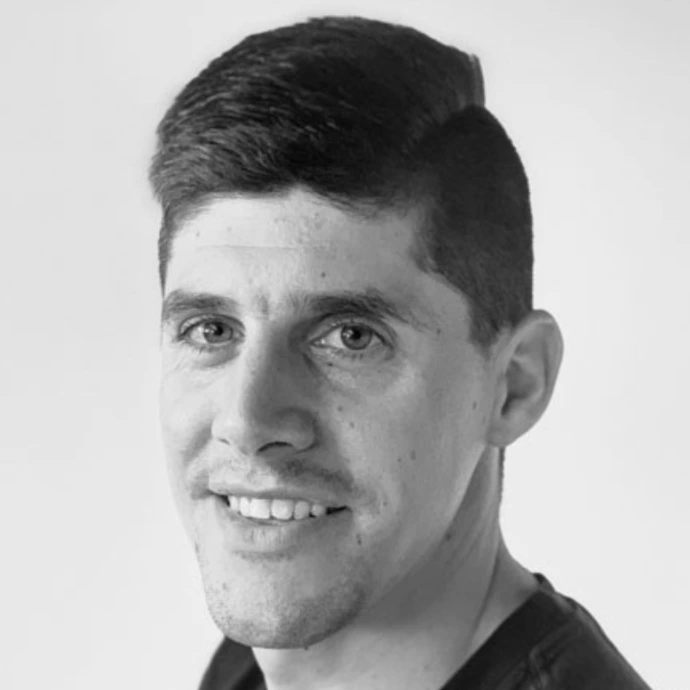 Tino Vansteelant