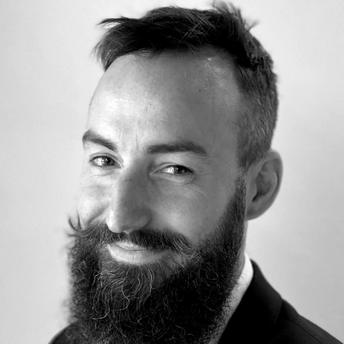 Dieter Lafaut
