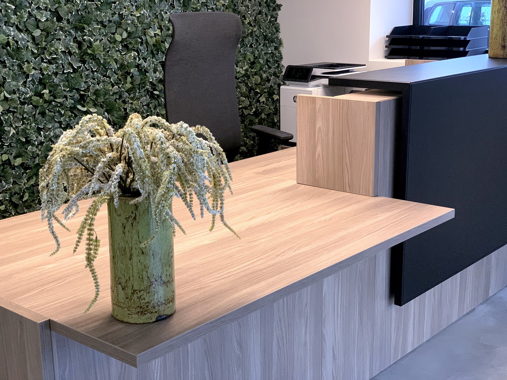 ELEKTRO BUTTENAERE Wingene (4).jpg