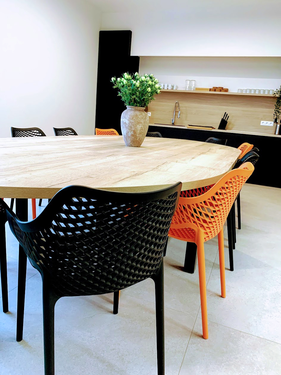 ELEKTRO BUTTENAERE Wingene (2).jpg