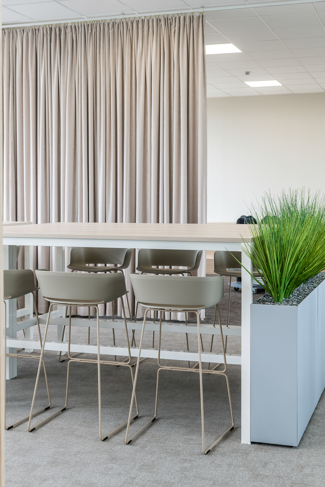 Didakta-2025A-B-022web