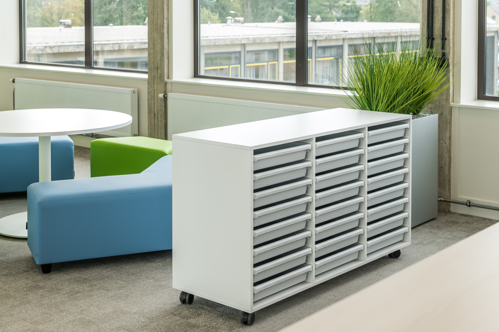 Didakta-2025A-B-037web