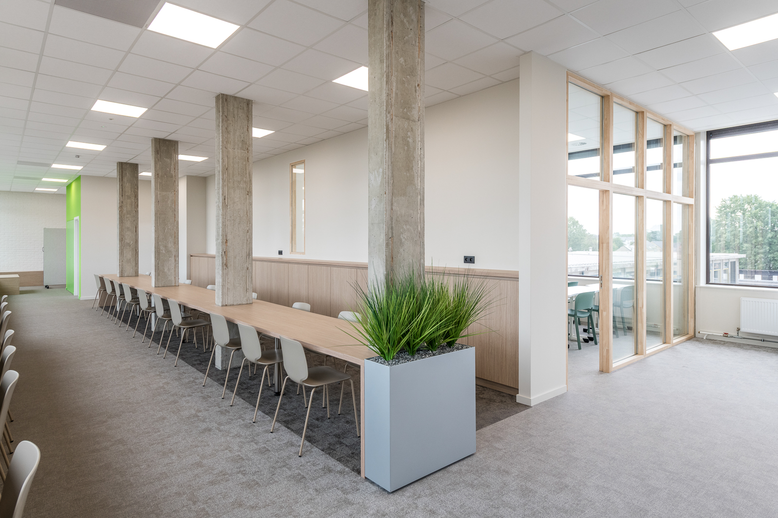 Didakta-2025A-B-069web