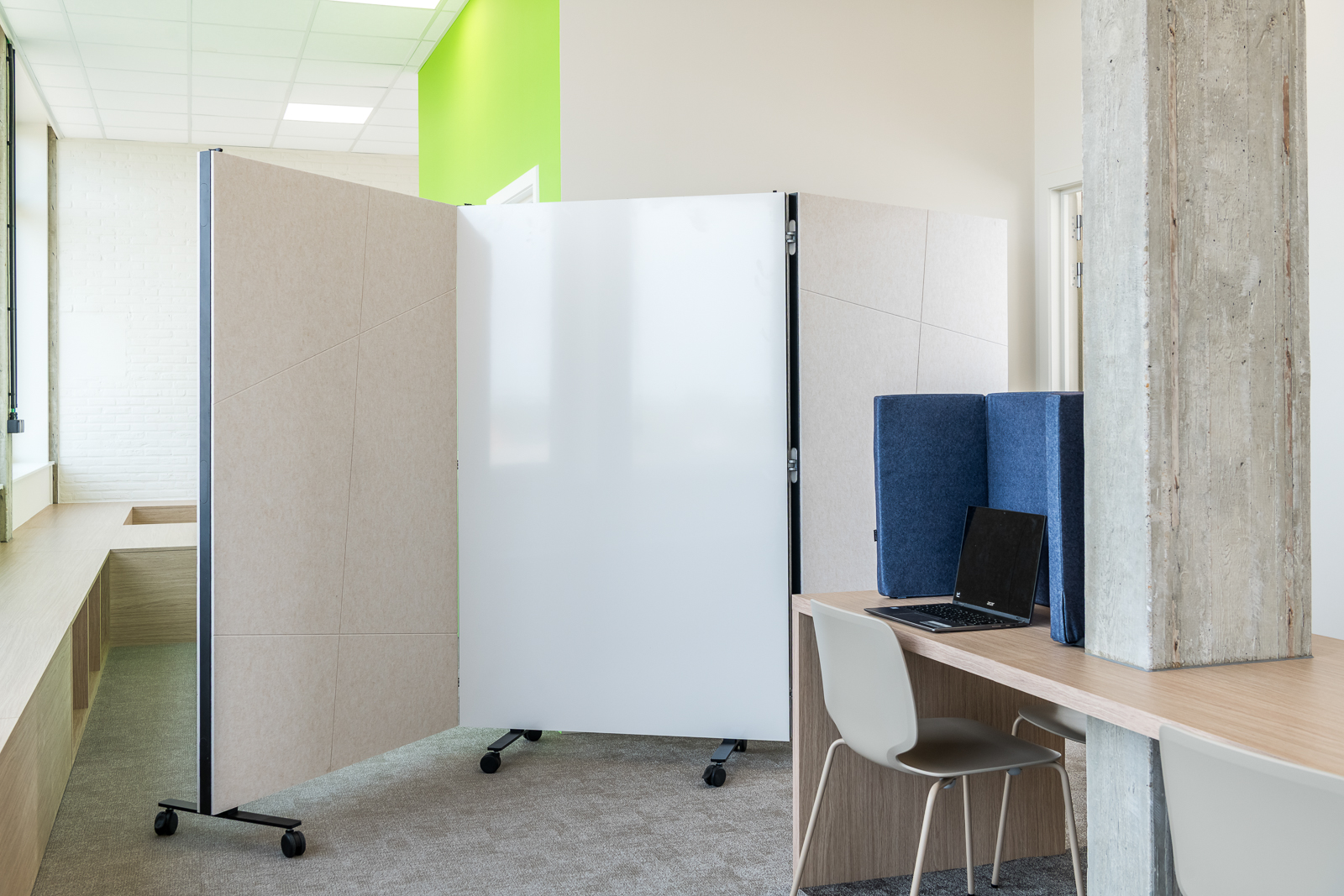 Didakta-2025A-B-085web