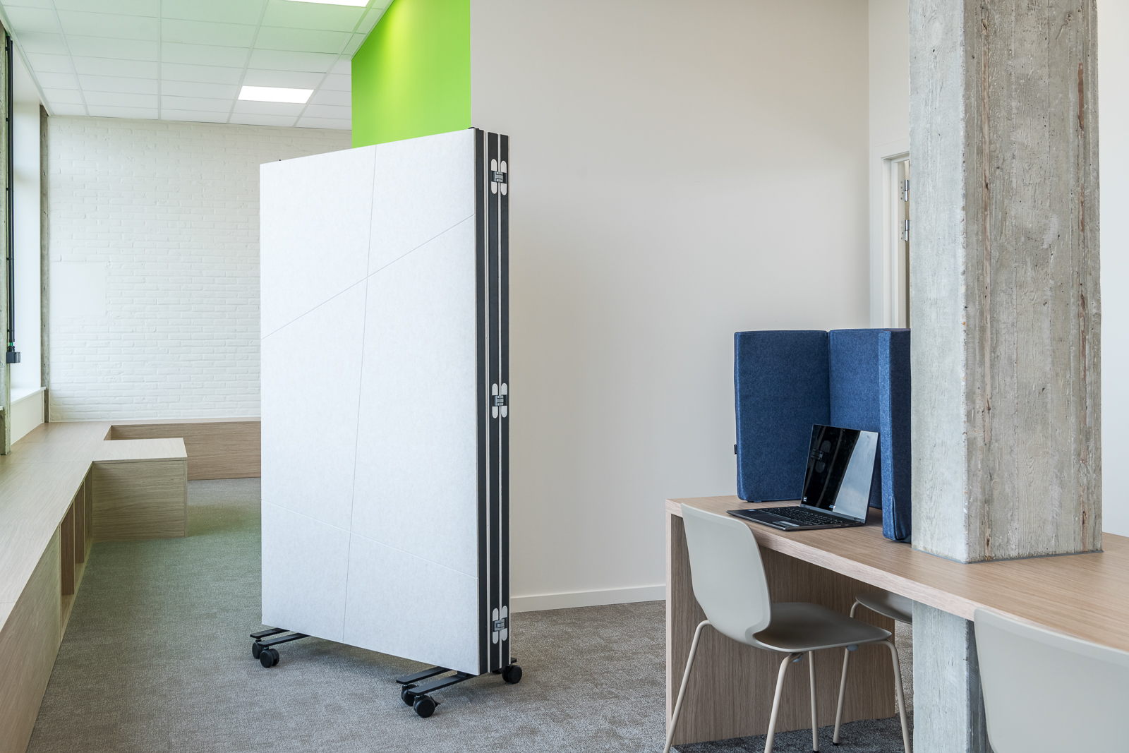 Didakta-2025A-B-088web