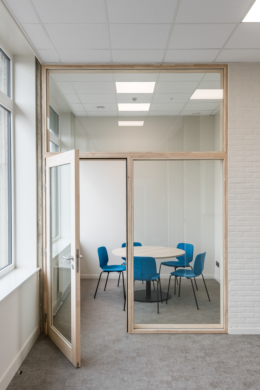 Didakta-2025A-B-002web