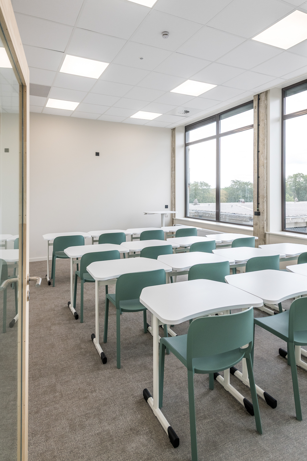 Didakta-2025A-B-103web