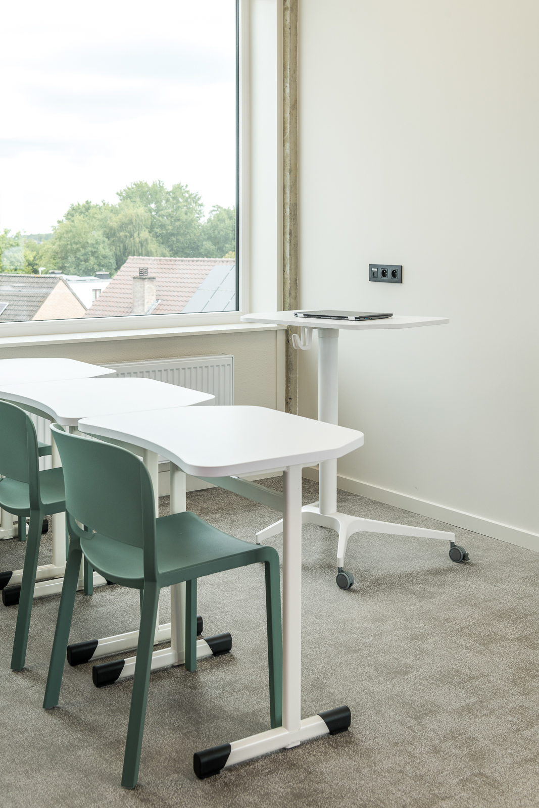 Didakta-2025A-B-104web