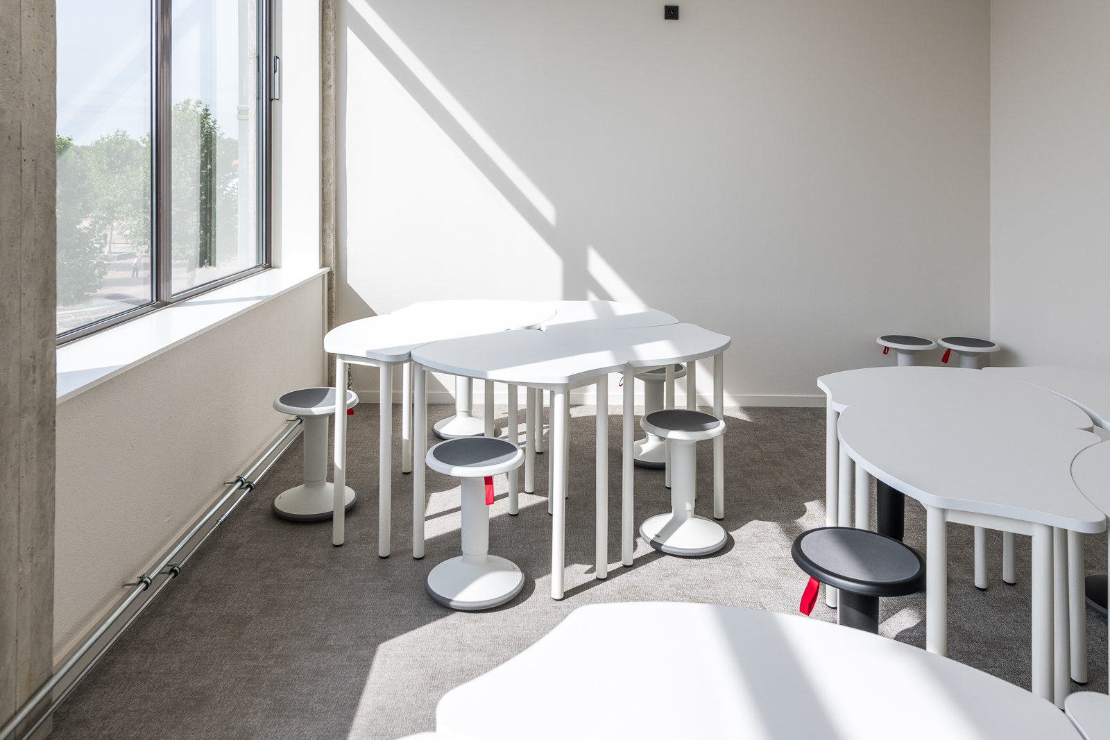 Didakta-2025A-B-127web