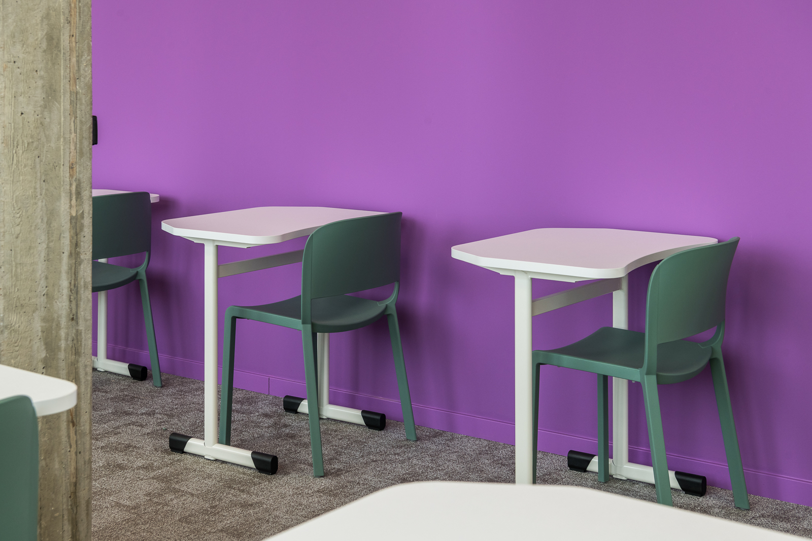 Didakta-2025A-B-114web