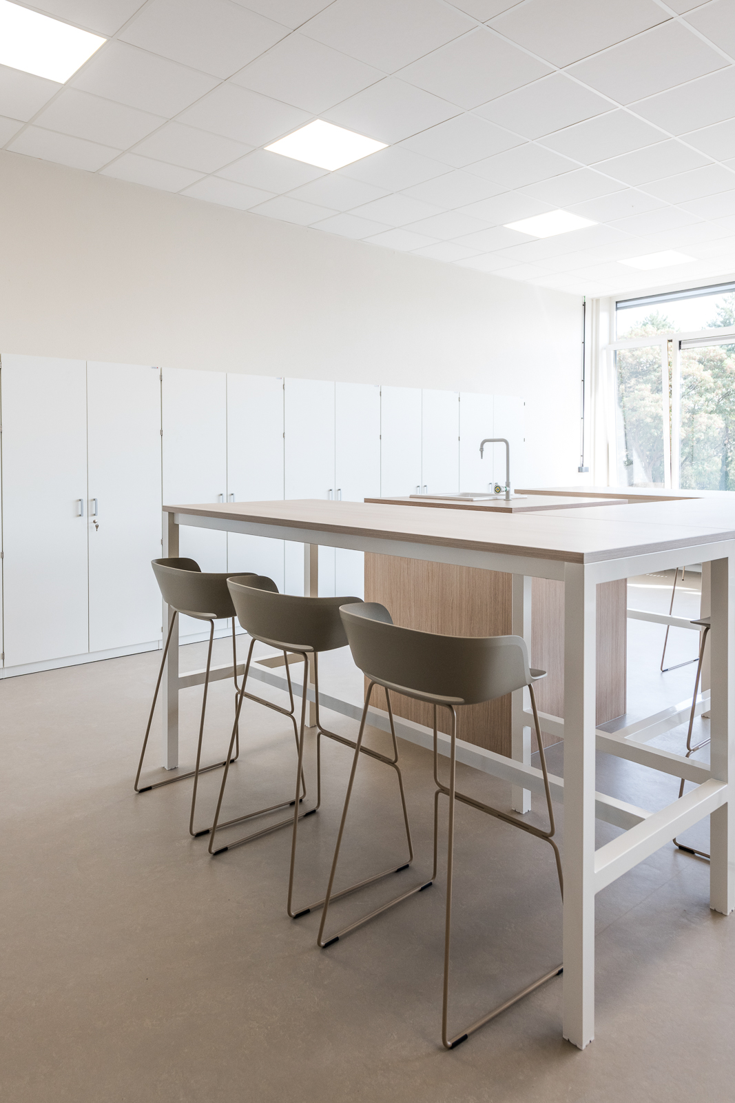 Didakta-2025A-B-150web