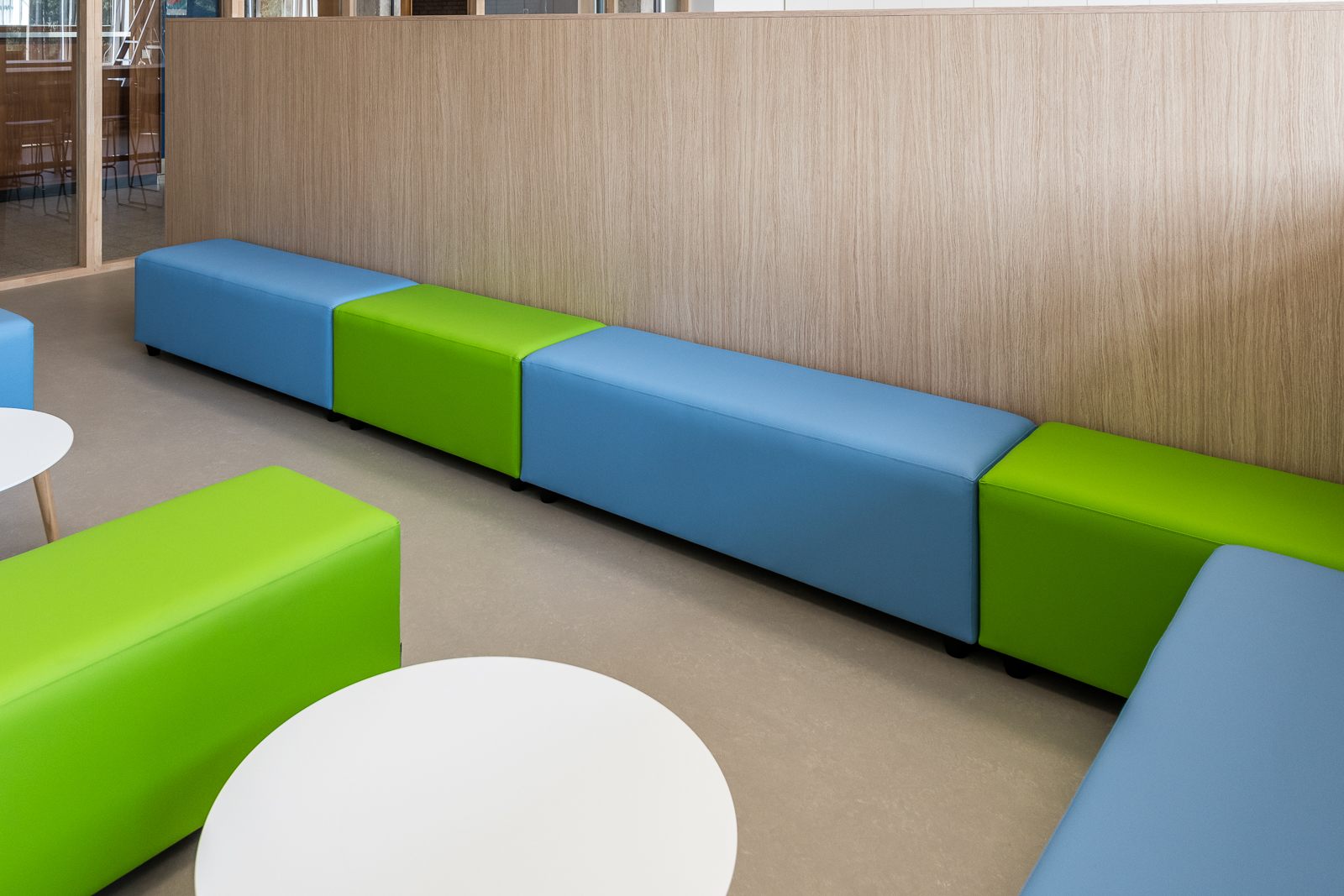 Didakta-2025A-B-163web