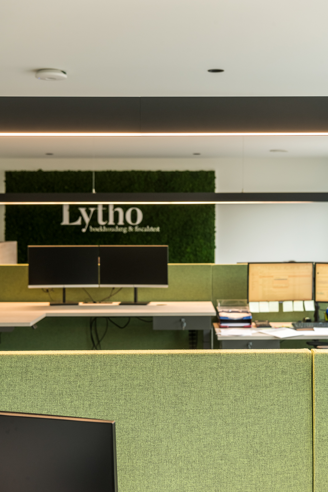 Didakta-2025A-A-048web