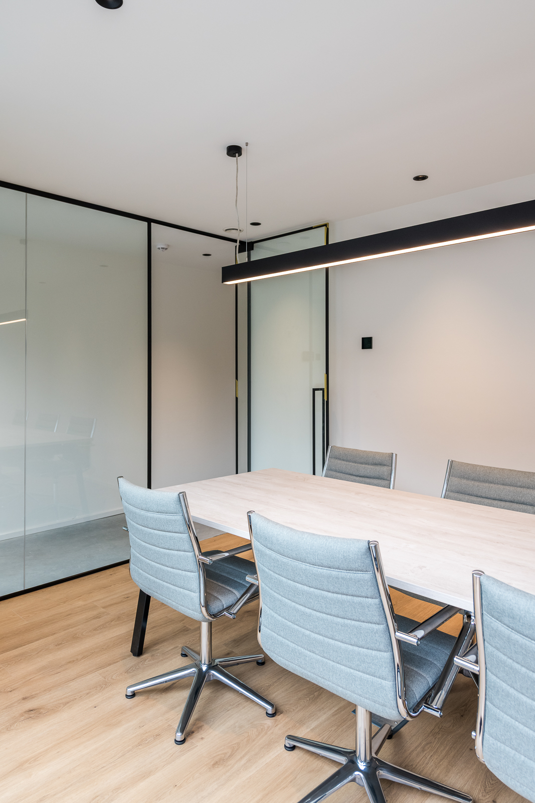 Didakta-2025A-A-013web