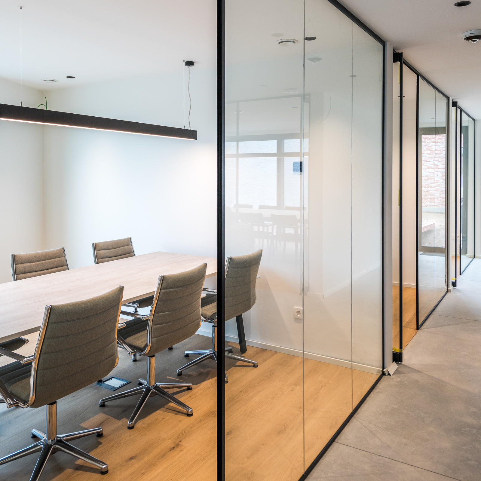 Didakta-2025A-A-015web