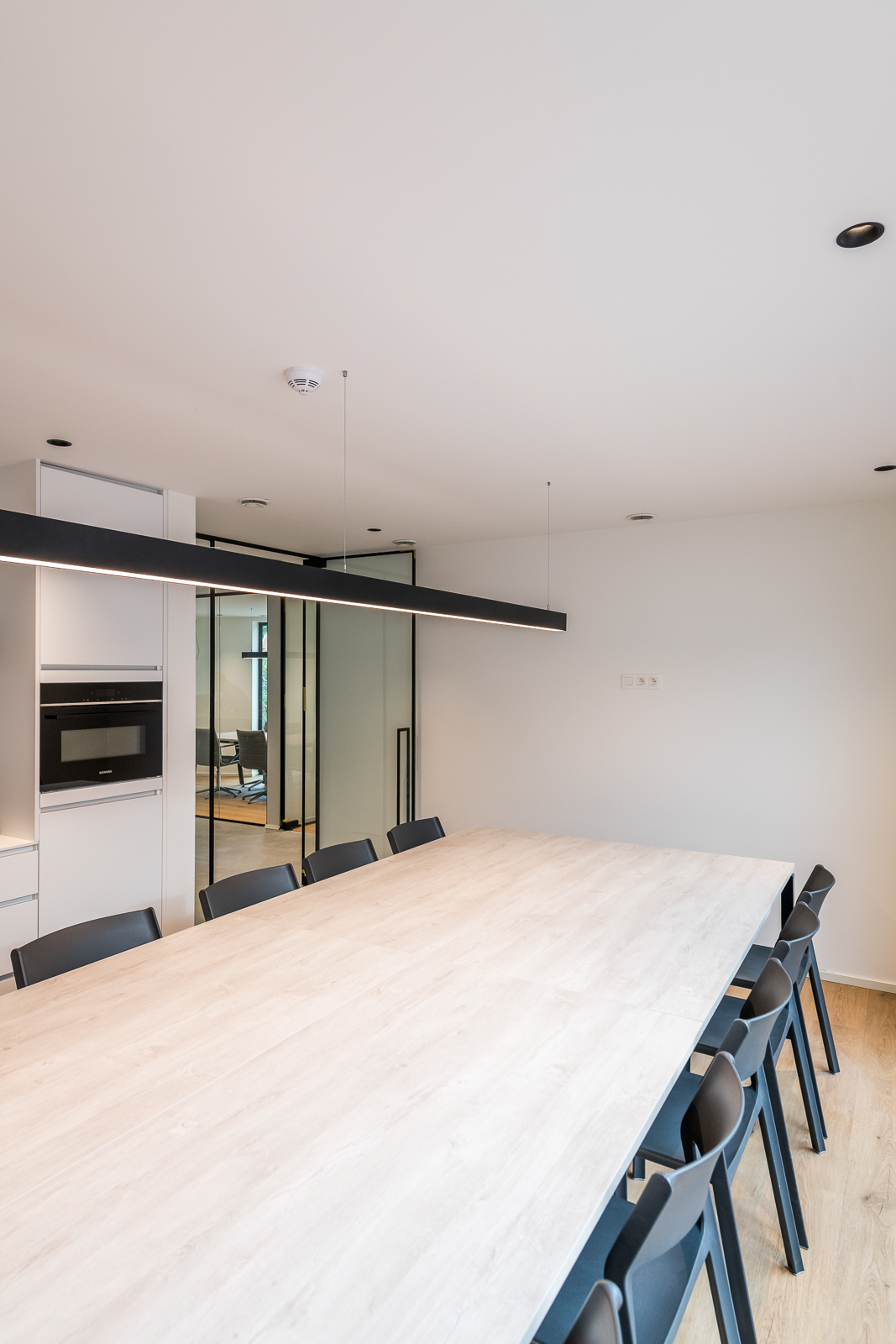 Didakta-2025A-A-010web