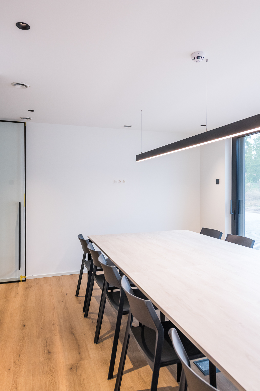 Didakta-2025A-A-009web