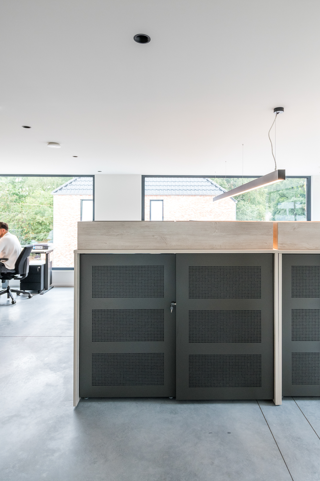 Didakta-2025A-A-028web