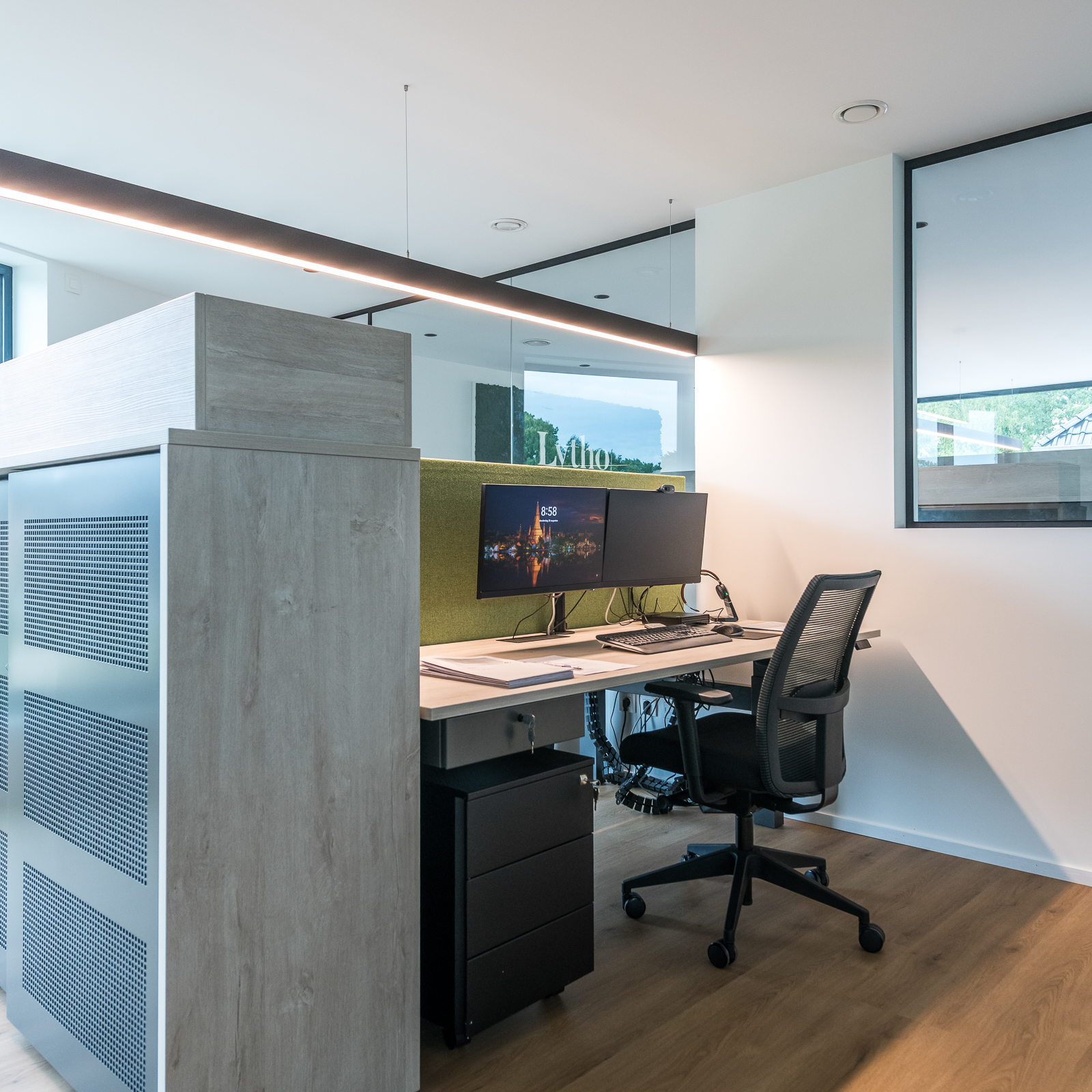 Didakta-2025A-A-018web