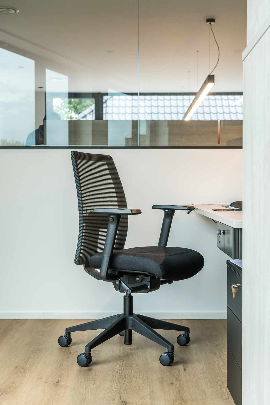 Didakta-2025A-A-042web