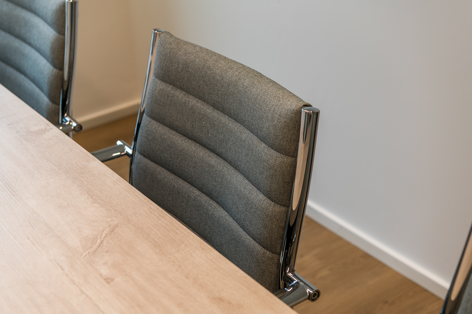 Didakta-2025A-A-036web