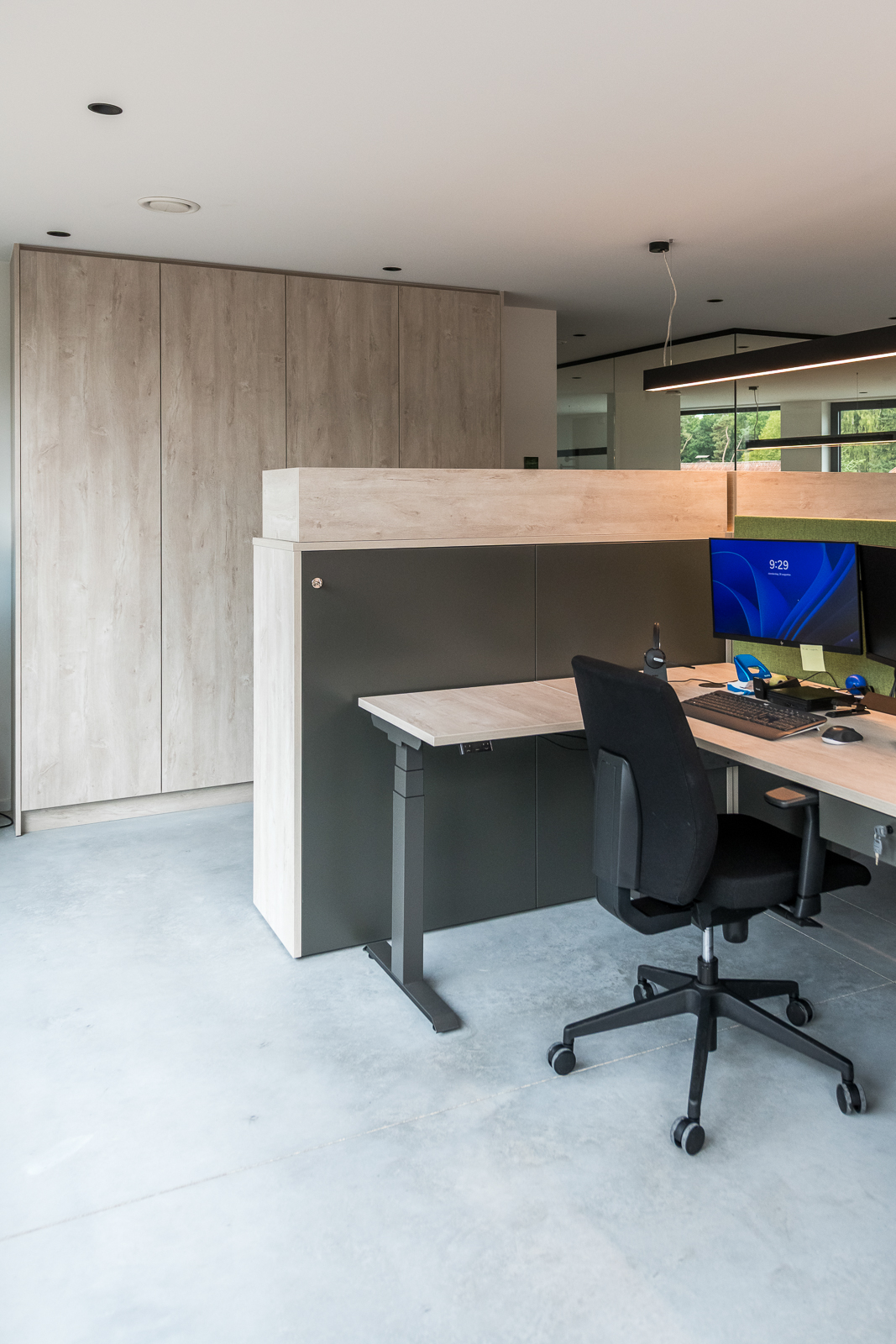 Didakta-2025A-A-029web