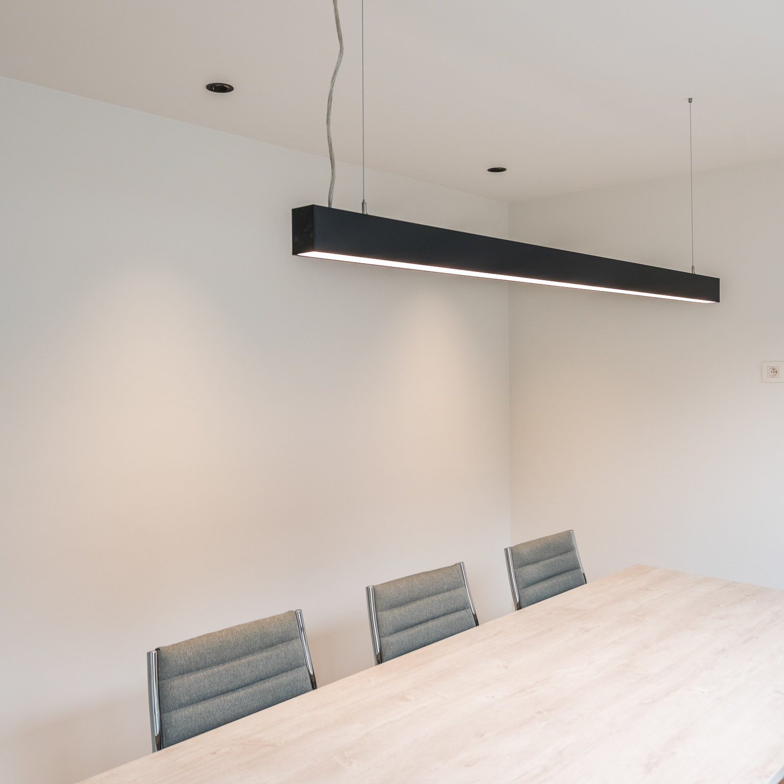 Didakta-2025A-A-035web