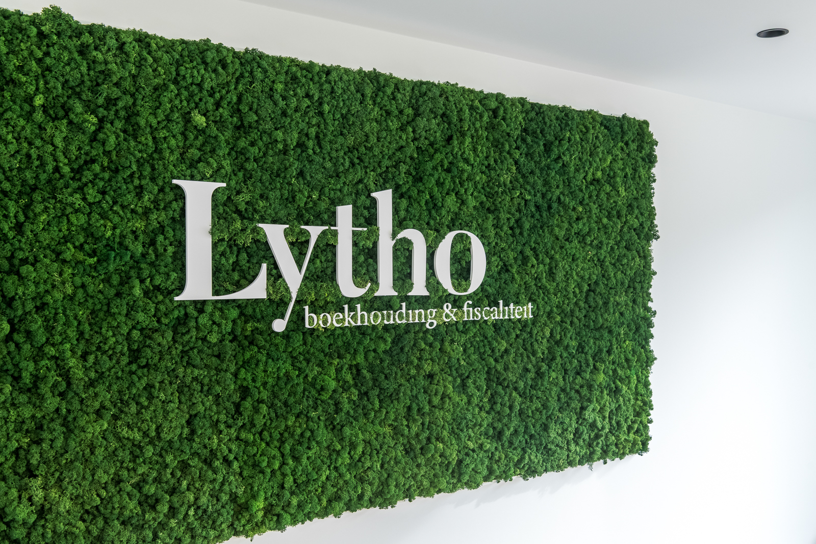 Didakta-2025A-A-063web