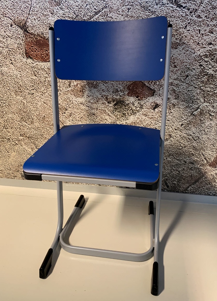 Image_1