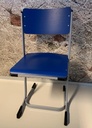 Image_1