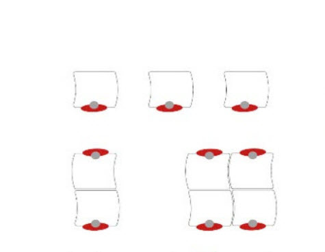 Image_1