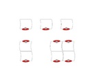 Image_1