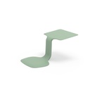 Image_1