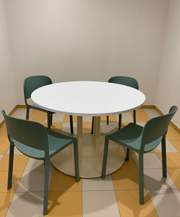 Image_1