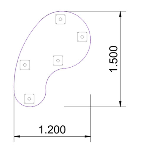 Image_1