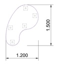 Image_1