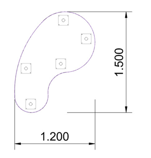 Image_1