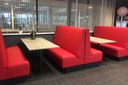 Image_1
