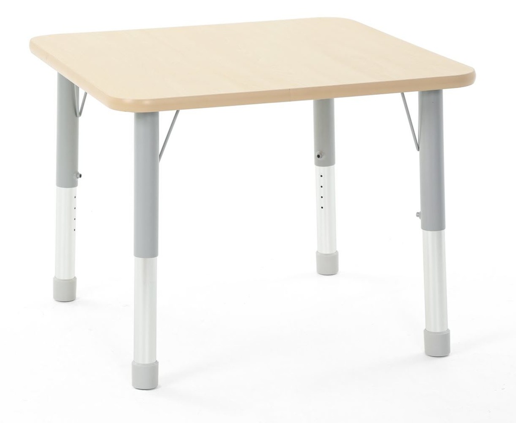 Image_1