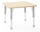 Image_1