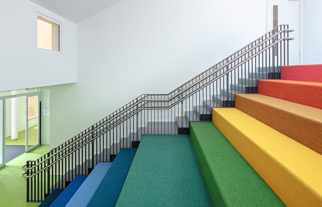Image_1