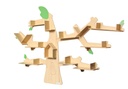 Image_1