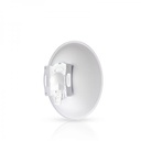 Ubiquiti AirMAX RocketDish, 5 GHz, 30 dBi LW Antenna - Set of 2 