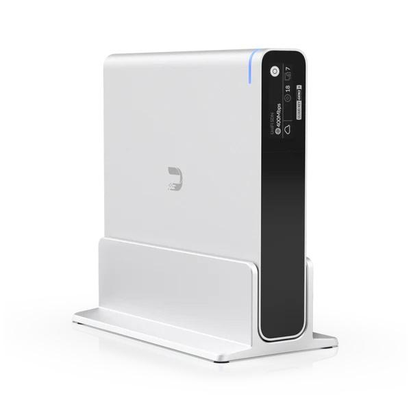 Ubiquiti Cloud Key Stand (Gen2 Plus)