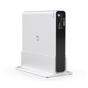 Ubiquiti Cloud Key Stand (Gen2 Plus)