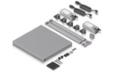 Ubiquiti UniFi Enterprise Campus Aggregation